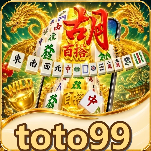 Ikon toto99 untuk cara memilih permainan e-gaming