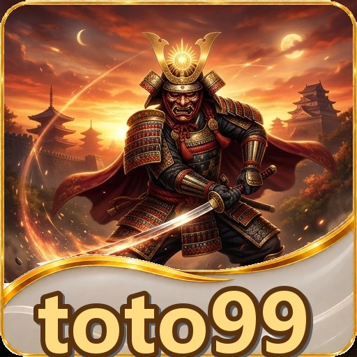 Ikon toto99 untuk ringkasan panduan APK v4.7.5