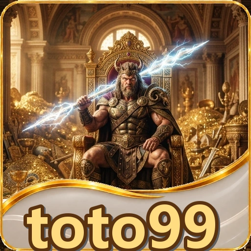 Ikon toto99 untuk bagian hasil uji waktu buka