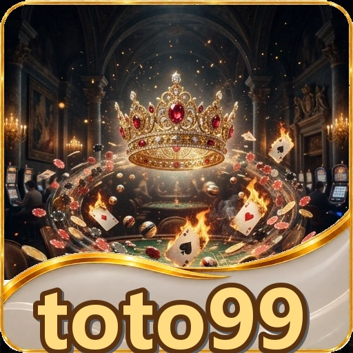 Ikon toto99 untuk bagian riwayat pembaruan tulisan