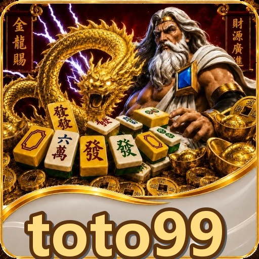 Ikon toto99 untuk data verifikasi APK 2018–2026
