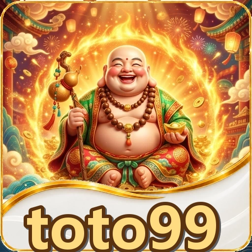 Ikon toto99 untuk ciri berkas resmi