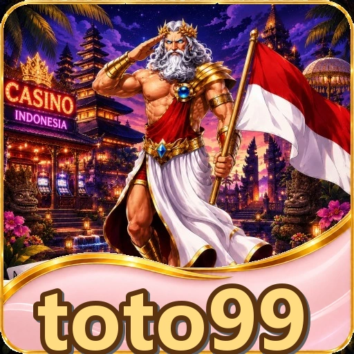 Ikon toto99 untuk alasan mempercayai tim redaksi
